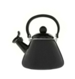 Le Creuset Kone Kettles, 1.6L